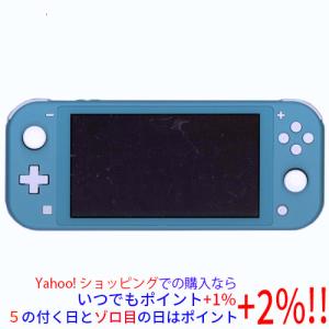 【中古】任天堂 Nintendo Switch ...の商品画像