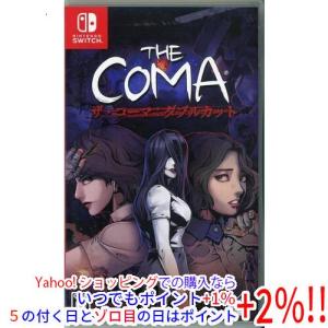 スクウェア・エニックス（SQUARE ENIX） 【中古】【ゆうパケット対応