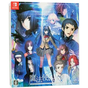 DEAD OR ALIVE 爆買【中古】DEAD Xtreme 3 Scarlet Nintendo Switch