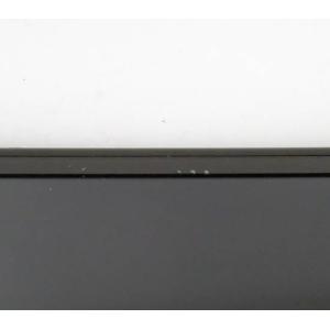 【中古】任天堂 Nintendo Switch...の詳細画像1