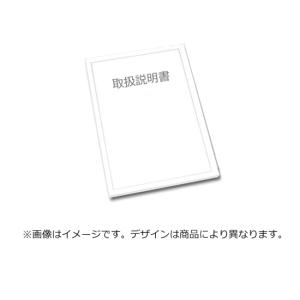 【中古】SNKプレイモア NEOGEO min...の詳細画像2