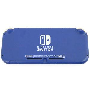 【中古】任天堂 Nintendo Switch...の詳細画像1