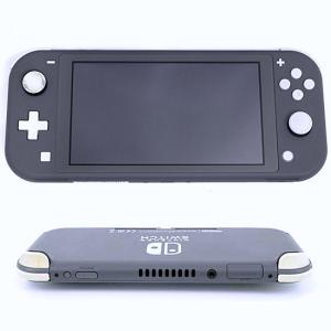 【中古】任天堂 Nintendo Switch...の詳細画像1