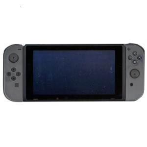 Nintendo Switch 『新品』Nintendo リングフィットアドベンチャー