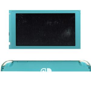 【中古】任天堂 Nintendo Switch...の詳細画像1