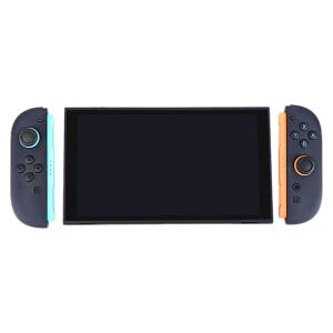 爆買【中古】任天堂 Nintendo Swit...の詳細画像1