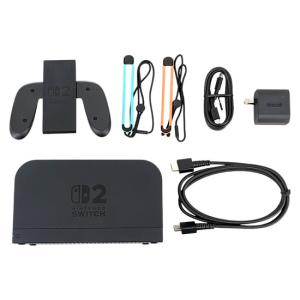 爆買【中古】任天堂 Nintendo Swit...の詳細画像2