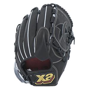 ザナックス XANAX(ザナックス) 硬式グラブ トラストエックス 内 ザナックス XANAX(ザナックス) 硬式グラブ トラストエックス 内