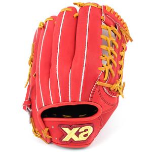 ザナックス XANAX(ザナックス) 硬式グラブ トラストエックス 内 ザナックス XANAX(ザナックス) 硬式グラブ トラストエックス 内