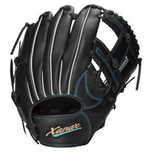 ザナックス XANAX(ザナックス) 硬式グラブ トラストエックス 内 ザナックス XANAX(ザナックス) 硬式グラブ トラストエックス 内