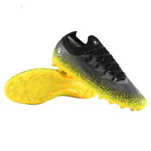 DS LIGHT 爆買asics アシックス 28.0cm サッカー シューズ PRO