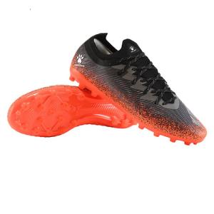 DS LIGHT 爆買asics アシックス 28.0cm サッカー シューズ PRO