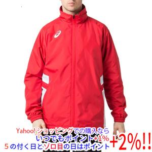 ASICS（アシックス） メンズ レディス バスケットボール ジャージ