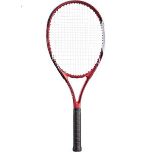 YONEX（ヨネックス） （メンズ、レディース）硬式テニス ラケット V