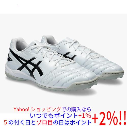 asics アシックス 25.0cm サッカー シューズ DS LIGHT CLUB TF WIDE...