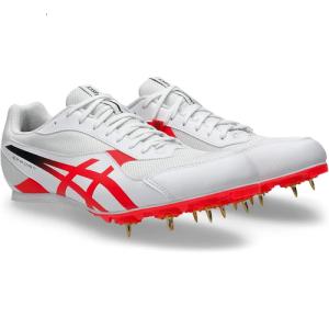 HEATSPRINT asics アシックス 26.0cm 陸上スパイク 13 1093A199