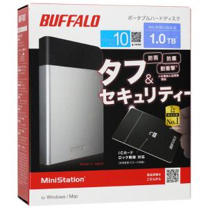 ELECOM（エレコム） テレビ 録画 用 2.5インチ 外付け ハードディスク