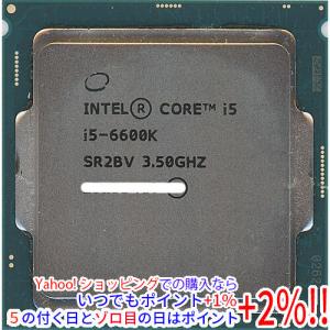 MSI H97M-S01 マザーボード Intel Core i7-4790K MSI 【中古】MSI製 MicroATXマザーボード H97M-S01 LGA1150