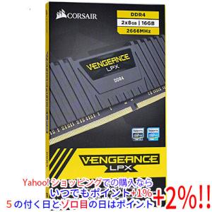 crucial（クルーシャル） 【中古】【ゆうパケット対応】crucial