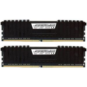 【中古】Corsair デスクトップ用 CMK...の詳細画像1