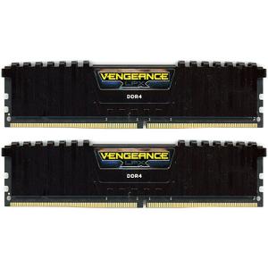 【中古】Corsair デスクトップ用 CMK...の詳細画像2