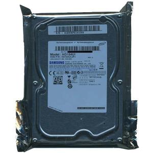 2枚セット WD WD20EFRX 2TB HDD (54/55) Amazon.com: Western Digital WD20EFRX 2TB 3.5-inch SATA 6Gb/s