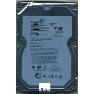 SAMSUNG HD103SJ ［1TB］ 内蔵型ハードディスクドライブ - 最