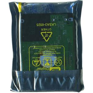 爆買WesternDigital HDD 2....の詳細画像1