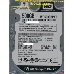 爆買WesternDigital HDD 2....の詳細画像1