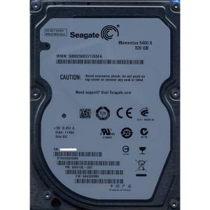 Western Digital（ウエスタンデジタル） 爆買Western Digital製HDD