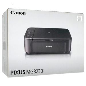 PIXUS TS3730 インクジェットプリンター キャノン プリンター キヤノン