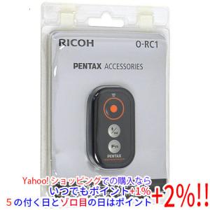 Pioneer（パイオニア） 【中古】Pioneer DVD/LDリモコン CU-DV027