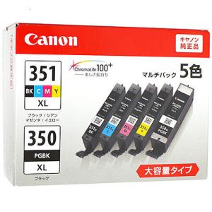 キヤノン（Canon） 【新品訳あり(箱きず・やぶれ)】 インクタンク BCI