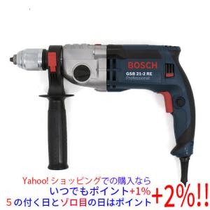 日立（HITACHI） 遠方制御アダプター PSC-5RA : エクセラープラス