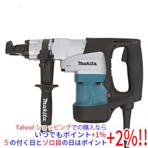 マキタ（makita） 送料別途 電動ケレン HK1820L ロングハンドルタイプ