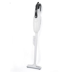 DEEBOT 爆買ECOVACS ロボット掃除機 N20e YDLX11-3 ホワイト 未使用