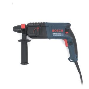 BOSCH（ボッシュ） ハンマードリル GBH2-21 キャリングケース付 打撃力