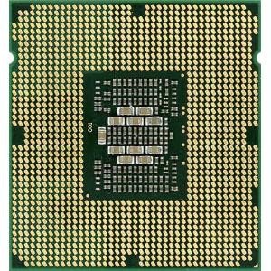 爆買【中古】【ゆうパケット対応】Xeon E5...の詳細画像1