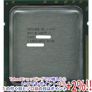 【ヒッグー】intel I7-8700K LGA1151(中古品) ヒッグー様専用】intel I7-8700K LGA1151(中古品) - メルカリ