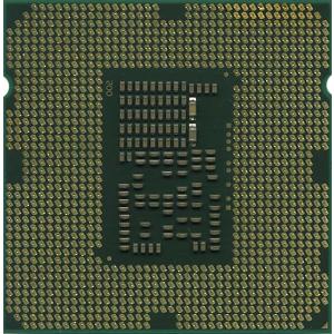 爆買【中古】【ゆうパケット対応】Core i3...の詳細画像1