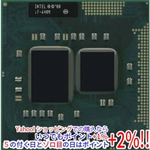 インテル（intel） 【中古】Core i7 8700 3.2GHz LGA1151 65W SR3QS