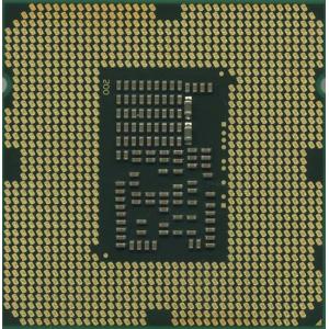爆買【中古】【ゆうパケット対応】Core i3...の詳細画像1