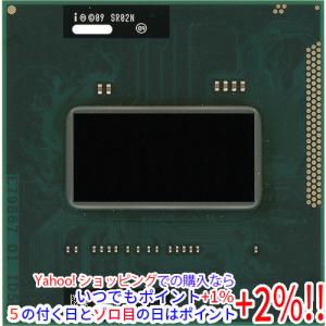 AMD 【バルク新品】 AMD Ryzen 7 9700X 100-000001404 3.8GHz Socket