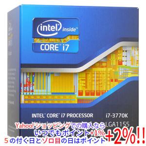 Intel Core i7-8700★SR3QS ★2個セット Intel Core i7-8700 SR3QS 3.2 GHz LGA 1151 Desktop CPU Processor | eBay