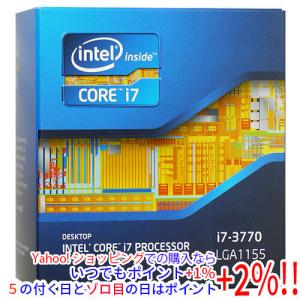 インテル（intel） 【中古】Core i7 8700 3.2GHz LGA1151 65W SR3QS