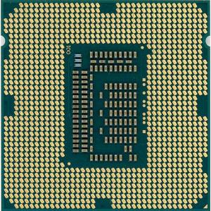 爆買【中古】【ゆうパケット対応】Core i7...の詳細画像1