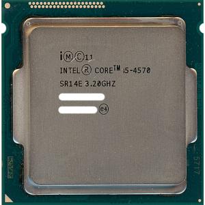 インテル（intel） Intel Core i5 6500 Processor (6M Cache, up to