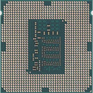 【中古】【ゆうパケット対応】Core i7 4...の詳細画像1