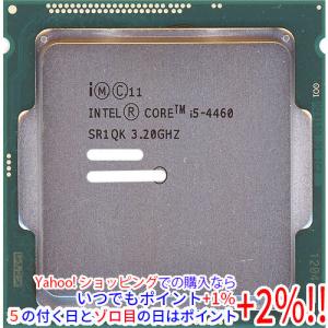 2026年5月】intel 12400f（インテル／パソコン用CPU）（CPU種類：Core