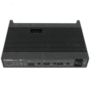 YAMAHA（ヤマハ） 爆買【中古】YAMAHA製 ギガアクセスVPNルーター